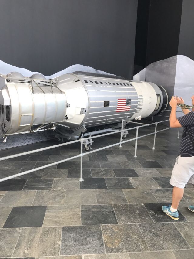 ArtScience Museum