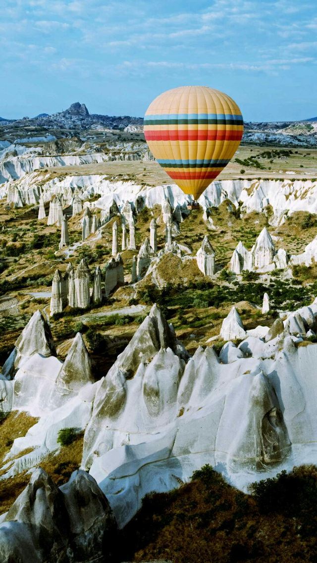 Love Valley