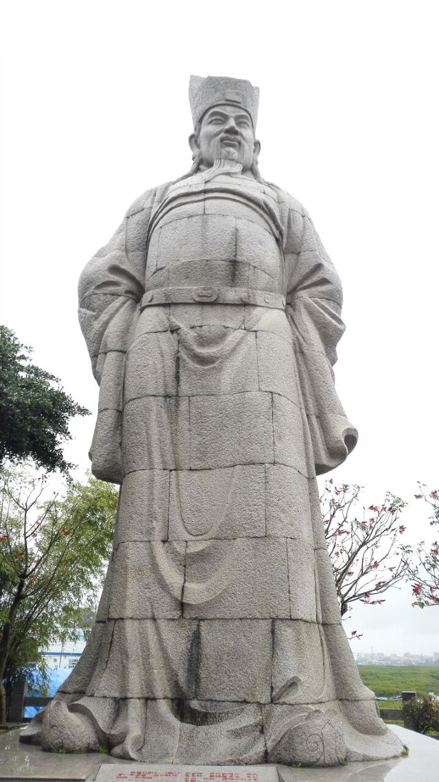 낙양교