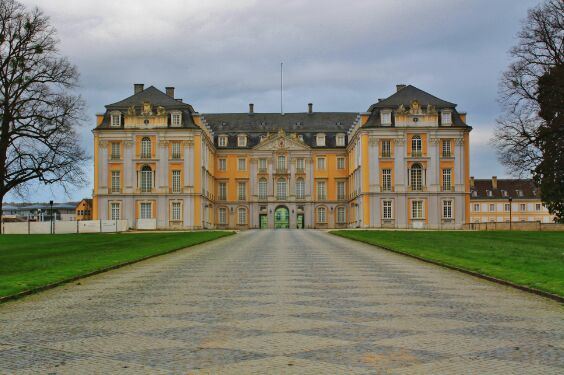 Restaurant Bamboo Reviews Food Drinks In North Rhine Westphalia