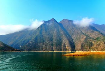 巫峡·神女景区+巫山小三峡+小小三峡一日游【纯玩无购物】【[服务保障]自营，专业定制游巫山，奉节旅游10年，让你自由、省心、有保障，无套路高性价比完美品质游】