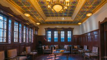 沈阳 赵一荻故居 (2)