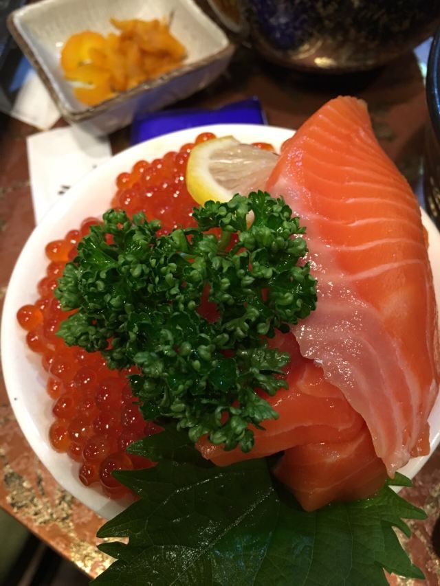 Hoshino Resorts Tomamu