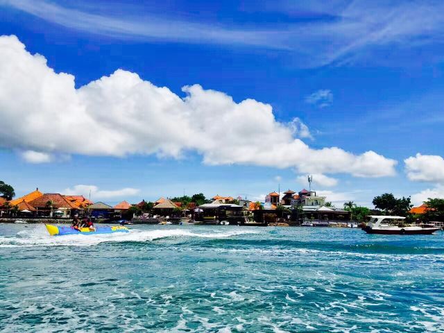 Tanjung Benoa