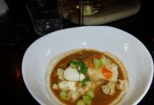 Casa Bunicii 1 - Timisoara美食图片