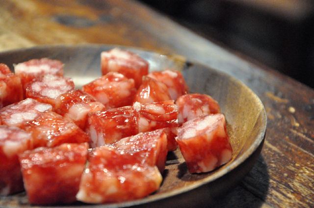 Xi Da Yuan Tan Lu Hot Pot