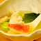 堂宴·老厦门私房菜(1988仙岳总店)
