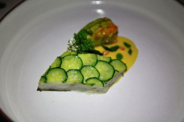 Eleven Madison Park