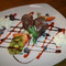 A la marmite ukrainienne