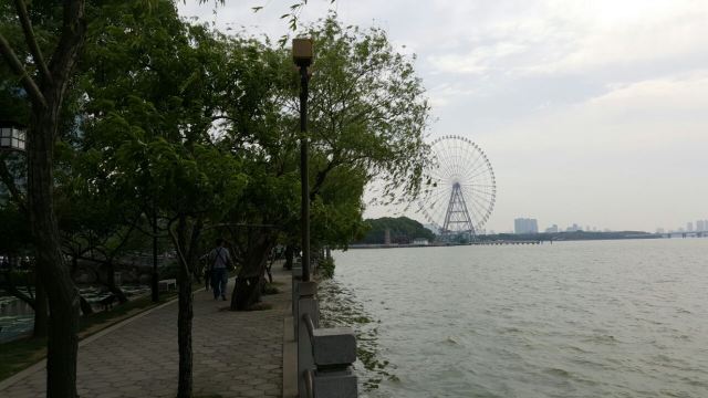 려원