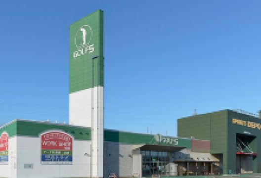 Golf 5（北本）购物图片