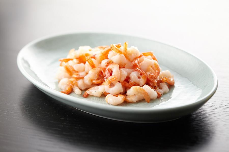 品悦中餐厅餐厅图片