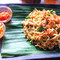 Kafe Batan Waru