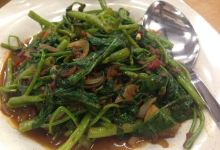 143 seafood restaurant美食图片