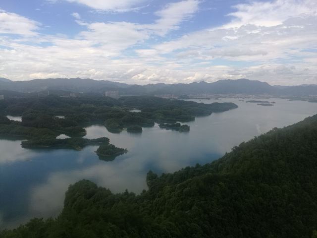 황산첨