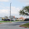 Whataburger