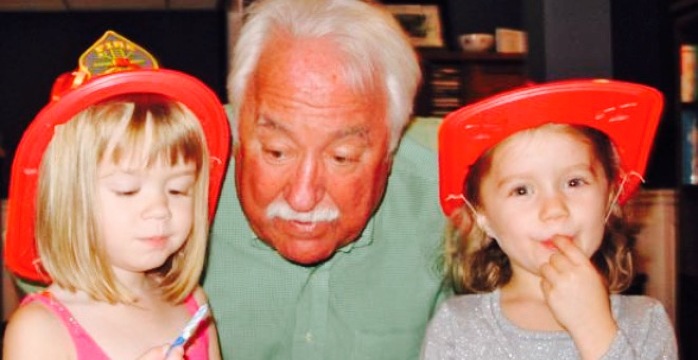 Wildflower Cafe餐厅图片