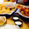 Buffalo Wild Wings
