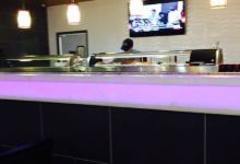 Red Fish Sushi Asian Bistro美食图片