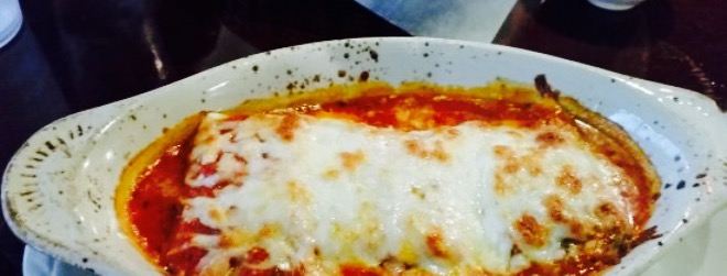 Venezia S Italian Kitchen Travel Guidebook Must Visit Attractions