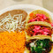 Taqueria Muniz