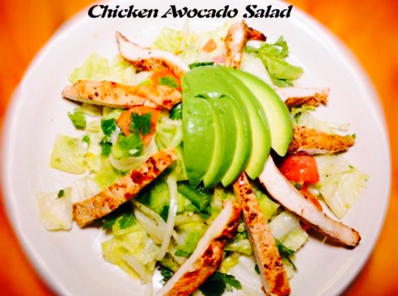 EL RANCHITO MEXICAN RESTAURANT