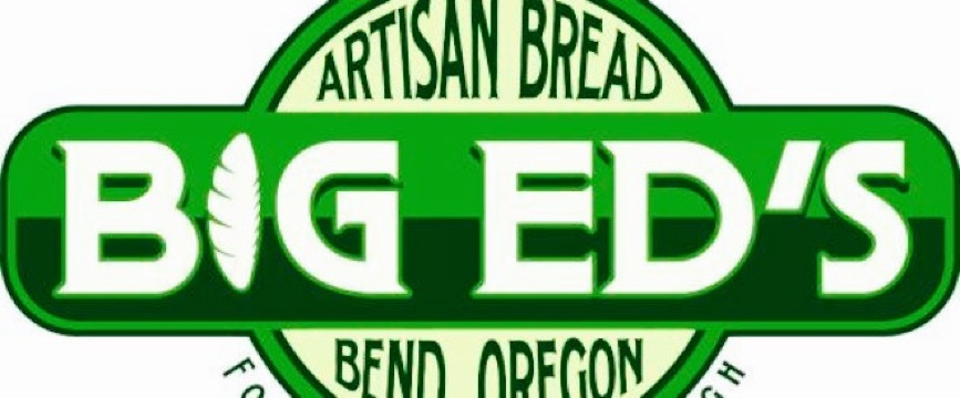 Bangers & Brews餐厅图片