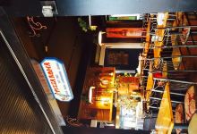 Rough River Pizza Company美食图片