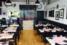 Le Bistro美食图片