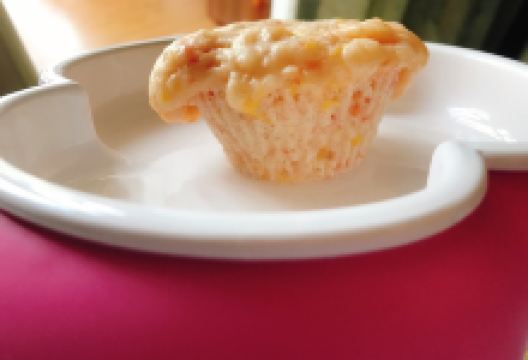 Cape Cod Cook-Off美食图片