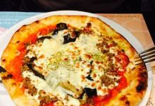 Villa San Marco美食图片