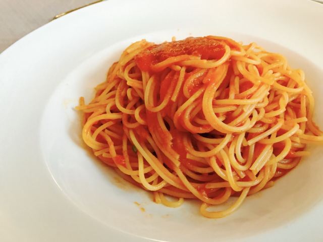 Restaurant Einhorn - Pizzeria da Tommaso