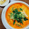 Som's The Original Thai Restaurant