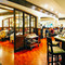 Caruso Ristorante Italiano