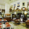 Traveller's Restaurant