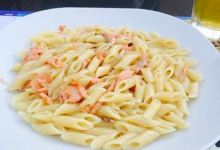 Il Santo美食图片