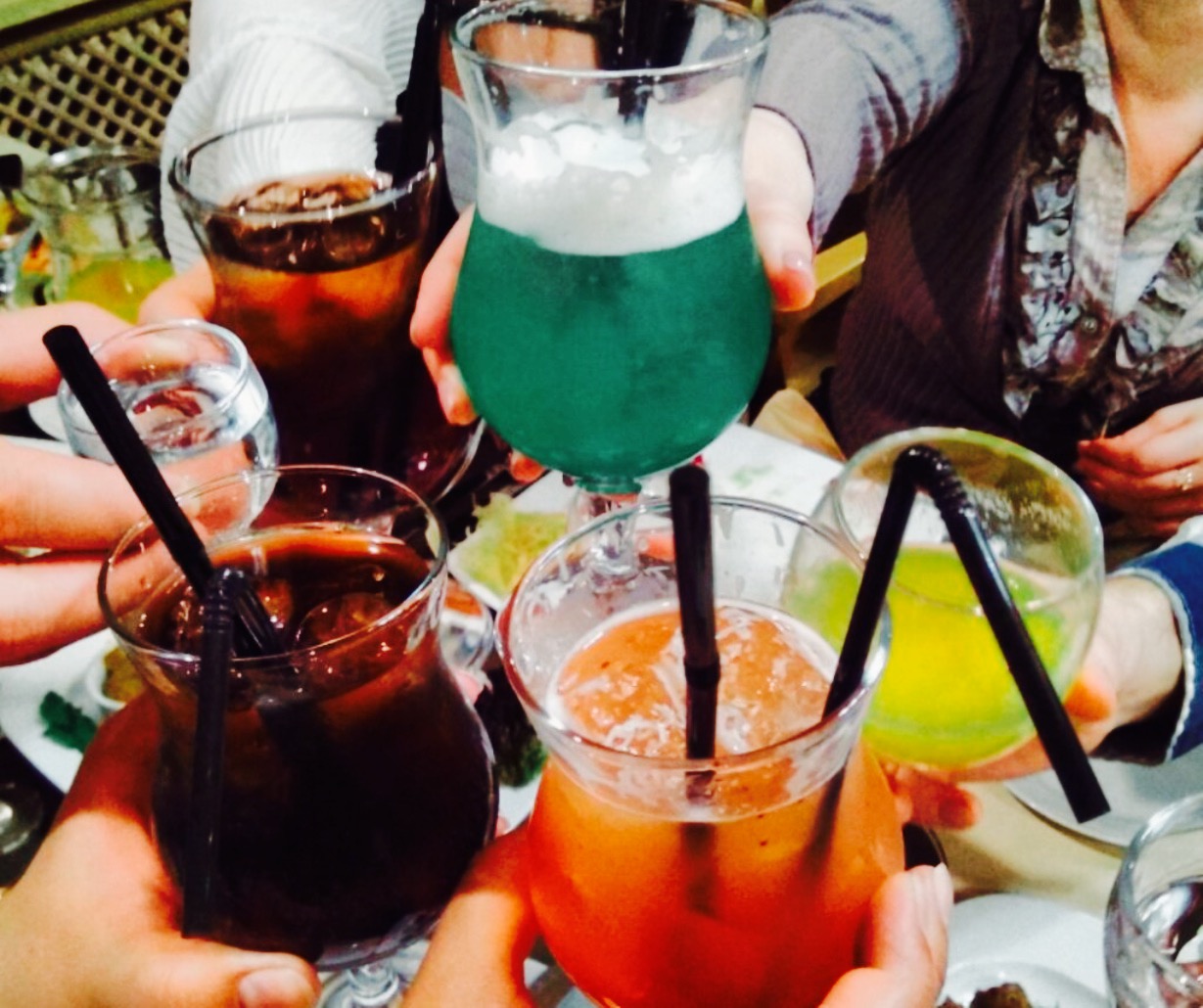 Kompaniya餐厅图片