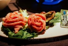 这一锅皇室秘藏锅物(台北信义殿)美食图片
