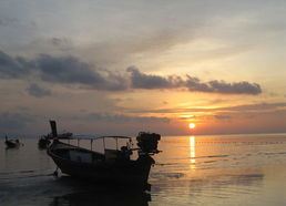 Kamala Beach