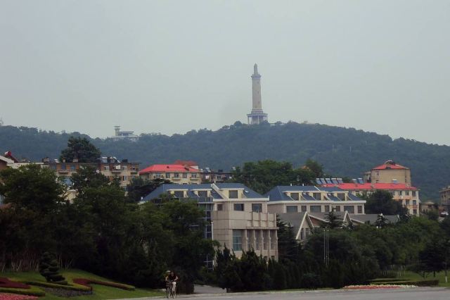 위틀리베르크