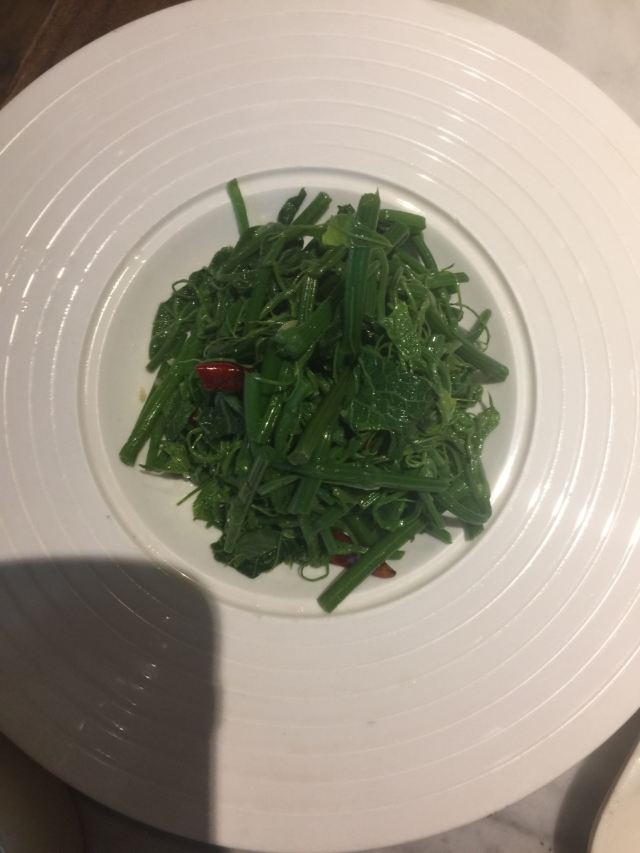 Xi An Restaurant ( Zhong Lou )