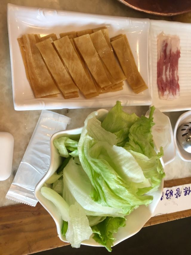 Ju BaoYuan (NiuJie XiLi)