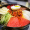 将军牛排韩国餐厅(新阳路店)