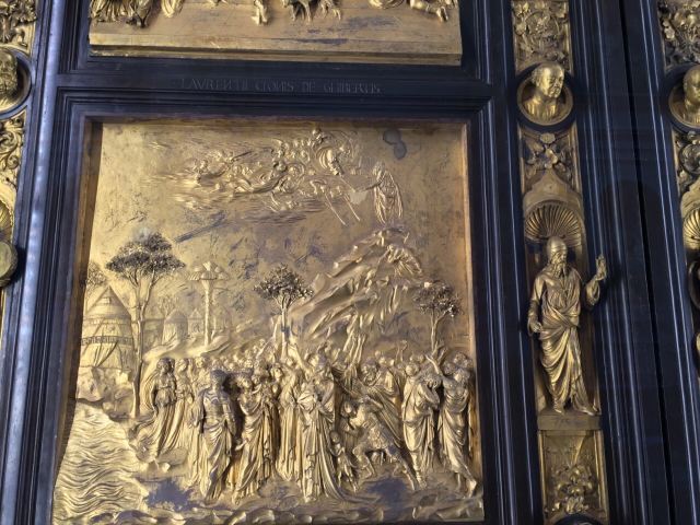 Museo dell'Opera del Duomo