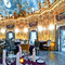 Turandot Restaurant