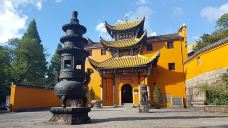 祇园禅寺-青阳-YoYo_3V4T0G8A