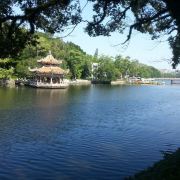 西湖娱乐城- 西湖娱乐城官方网站- 西湖娱乐城APP最低3元次!杭州“顶流”明天开放!