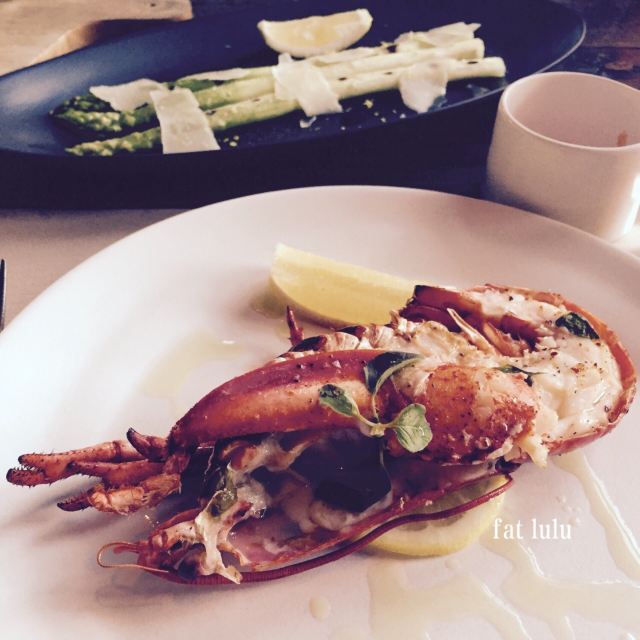 Mercato by Jean-Georges