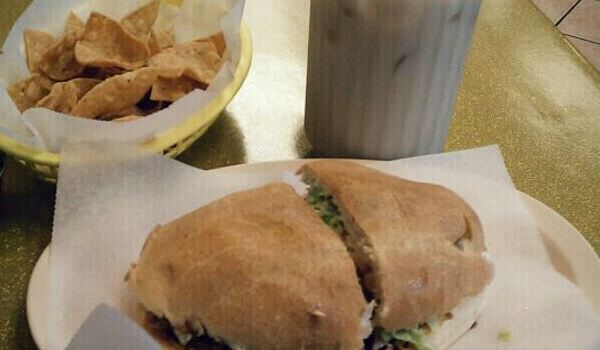 Jin Ge China Cai Ri Hang Reviews Food Drinks In - 