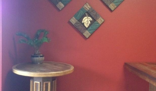 Tubs Gourmet Sub Sandwiches Tubs Gourmet Sub Sandwiches